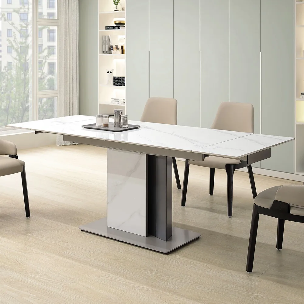 AS雅司-克拉布沙發床-收合206*92*80cm-展開190*118*42cm 歷史價格詳細信息