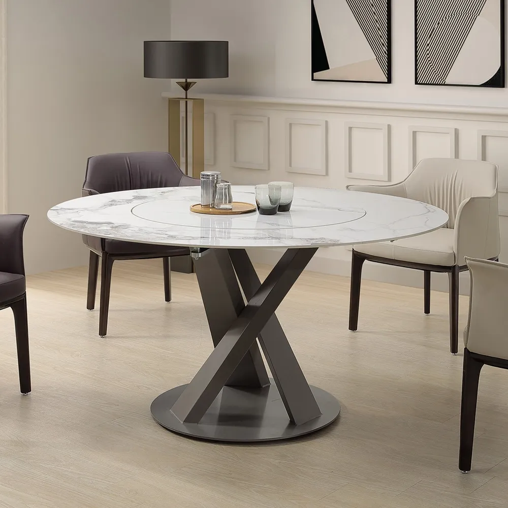 AS-霍華大扶手網布辦公椅-59x60x97cm 歷史價格詳細信息