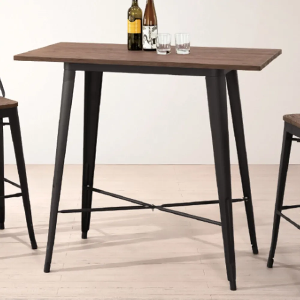 AS雅司-卡賽米洛橡木七斗櫃-121×40×76cm 歷史價格詳細信息