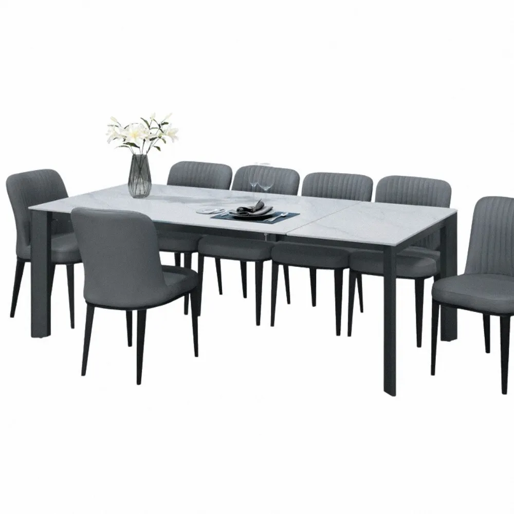 AS-山帝黃牛皮升降辦公椅-70x70x132cm 歷史價格詳細信息