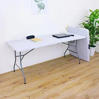 黑色! 180公分抗摔! ※台北快貨※美國原裝進口 Ballistic SG 軍規保護套**三星Galaxy S3專用 歷史價格詳細信息