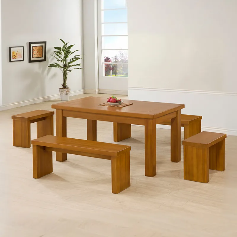 IDEA-木紋鐵藝雙層置物圓茶几組 歷史價格詳細信息