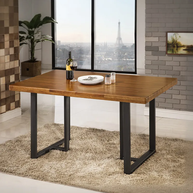 MIT木製-創意七巧板腦力激盪學習組(KW010-A) 歷史價格詳細信息