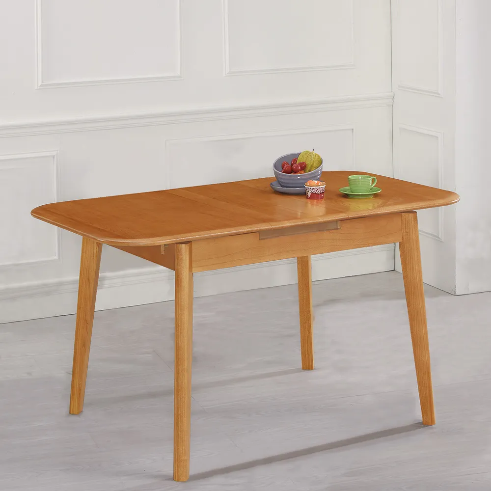 長方形菲涅爾透鏡180X160MM可攜式環保戶外聚光點火透鏡LED光學鏡 歷史價格詳細信息