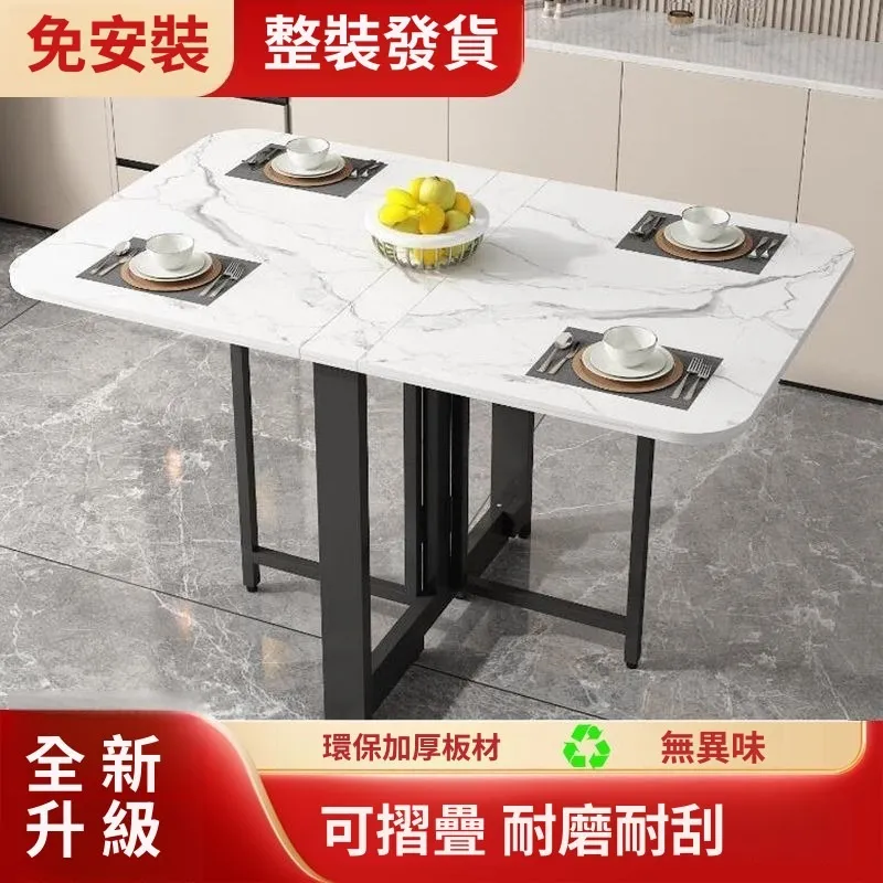 免修型超薄淺半貼甲片橢圓雙面磨砂無痕去臺階美甲小梯形指甲貼片 歷史價格詳細信息