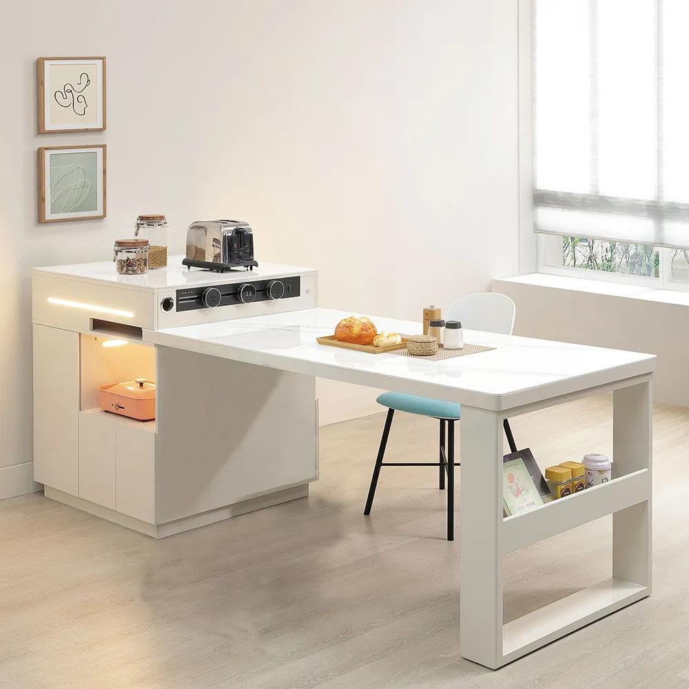 利威朗聯名款復古女生耳機頭戴式無線小巧輕便小型青瑩 歷史價格詳細信息