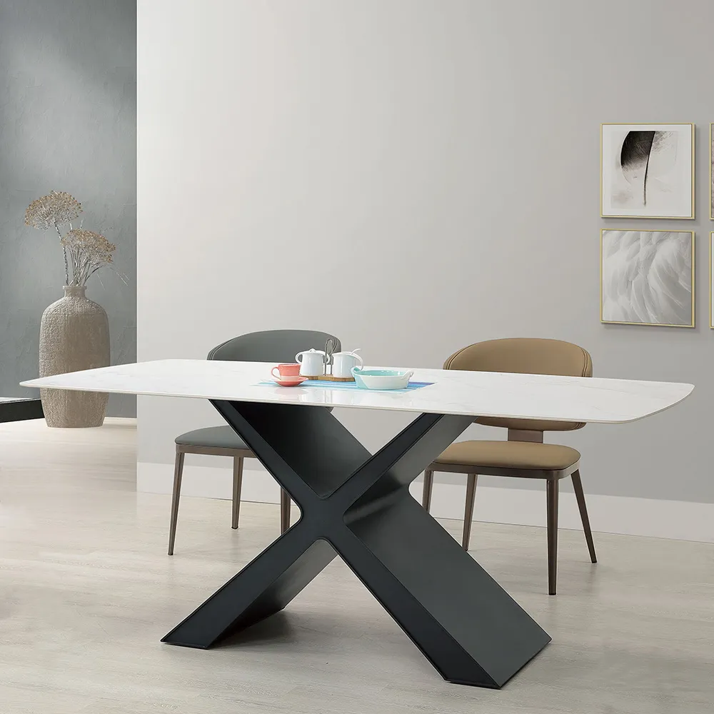 【卡芮亞】Too cool for school  美術課三色修容餅修容刷組 9.5g(修容 三色修容 TCFS) 歷史價格詳細信息