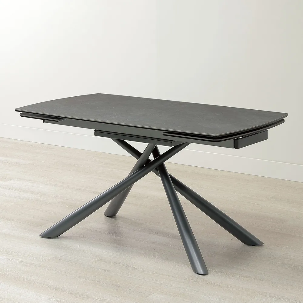 【桌上型複合事務機出租II】租事務機 EPSON L6290印表機出租  印表機租賃 事務機出租 印表機租借 影印 傳真 掃瞄 列印 台北 展場 歷史價格詳細信息