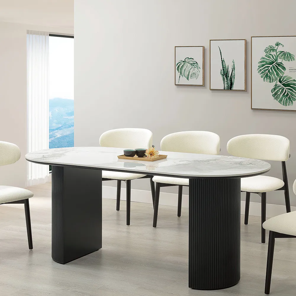 栩狼防曬衣男冰絲皮膚衣連帽外套2023夏季新款防嗮衣透氣戶外運動 歷史價格詳細信息