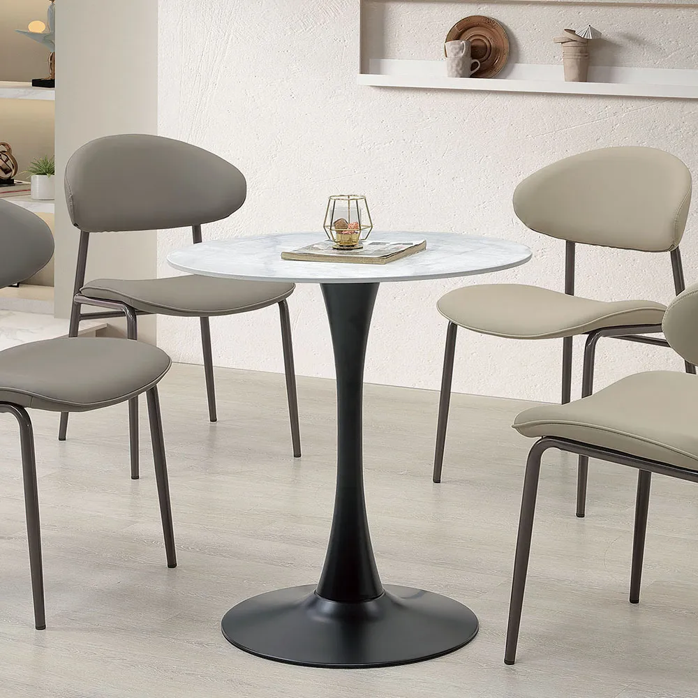 栩狼防曬衣男冰絲皮膚衣連帽外套2023夏季新款防嗮衣透氣戶外運動 歷史價格詳細信息