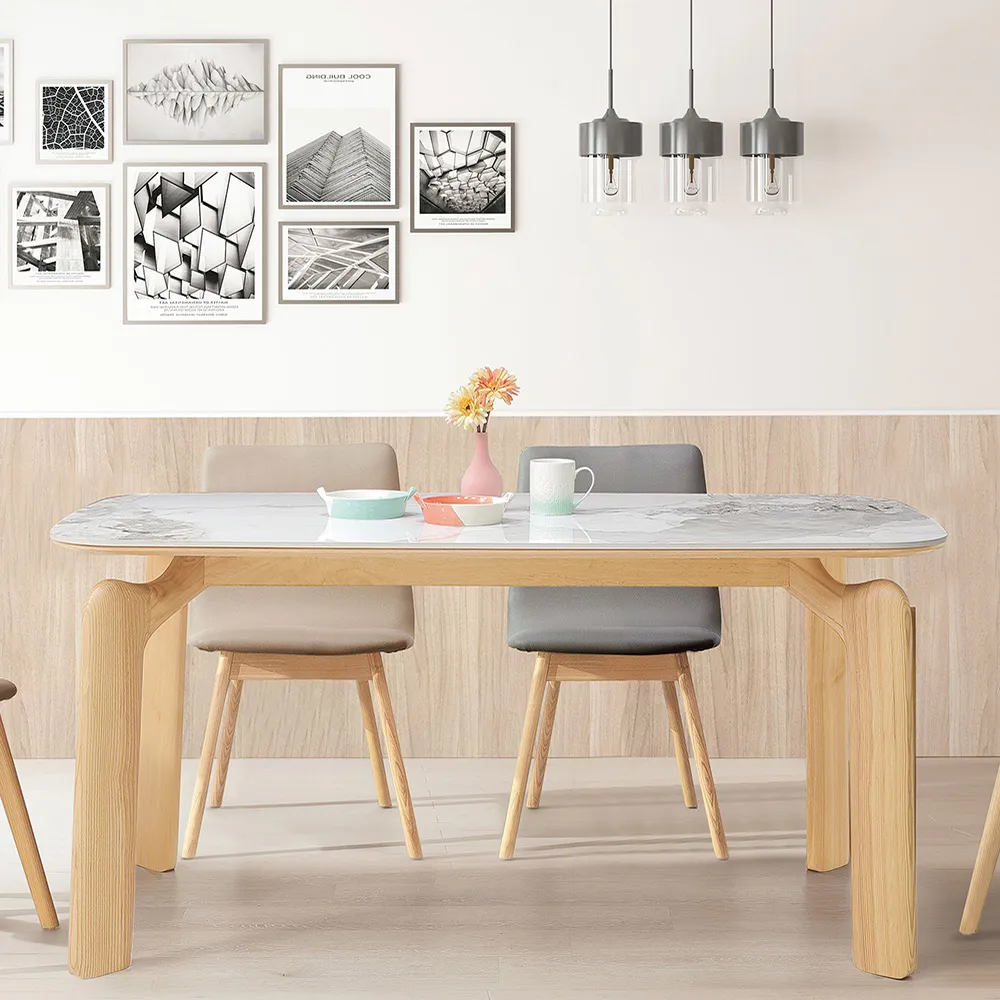 斌諾桌面置物架雙層書架辦公桌工位學生宿舍書桌電腦桌上分層收納  露天市集  全台最大的網路購物市集 歷史價格詳細信息