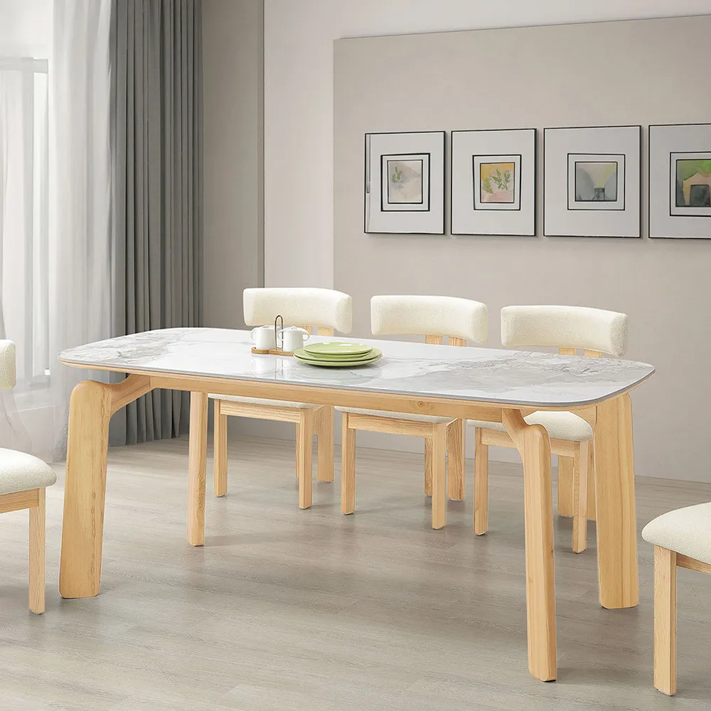 斌諾桌面置物架雙層書架辦公桌工位學生宿舍書桌電腦桌上分層收納  露天市集  全台最大的網路購物市集 歷史價格詳細信息