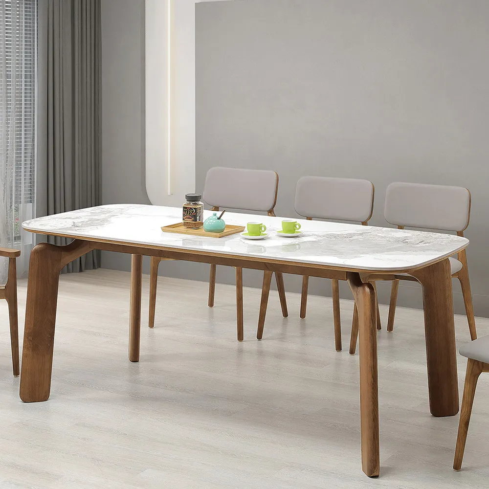 斌諾桌面置物架雙層書架辦公桌工位學生宿舍書桌電腦桌上分層收納  露天市集  全台最大的網路購物市集 歷史價格詳細信息