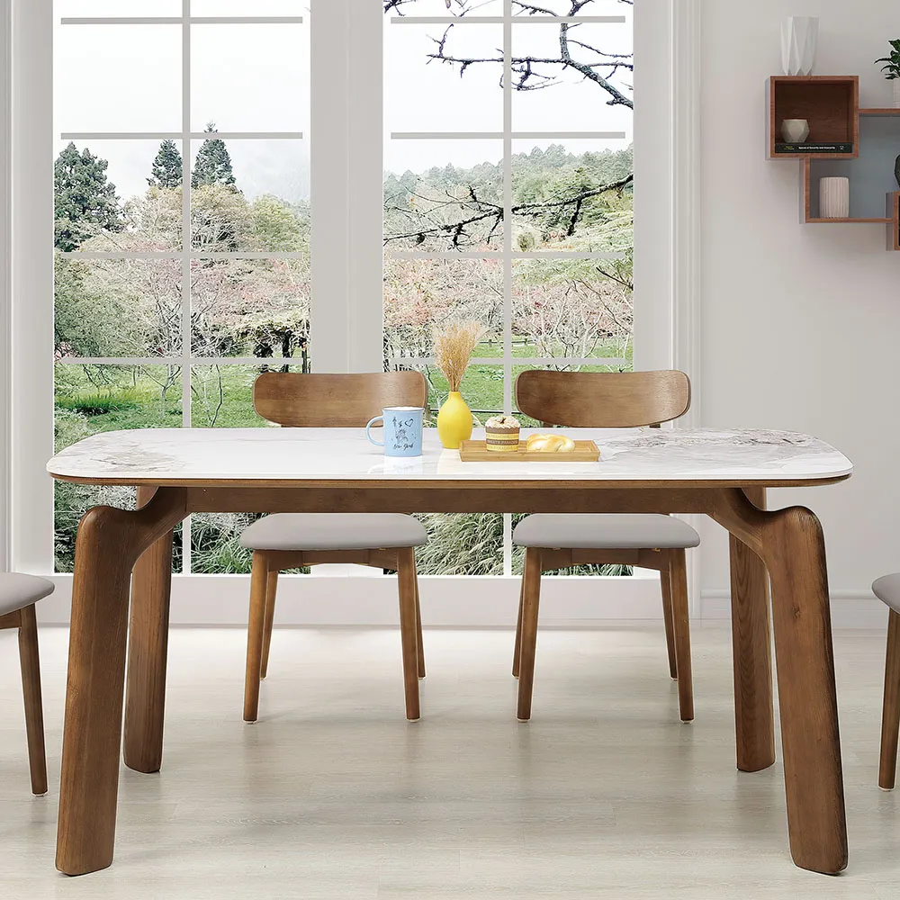 斌諾桌面置物架雙層書架辦公桌工位學生宿舍書桌電腦桌上分層收納  露天市集  全台最大的網路購物市集 歷史價格詳細信息