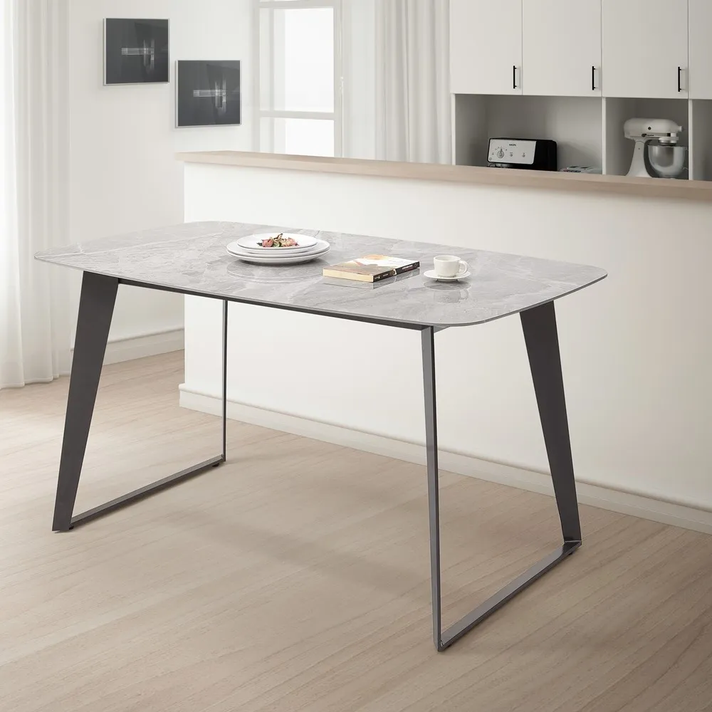 【直人木業】STAR北歐風系統板210公分電視櫃 歷史價格詳細信息