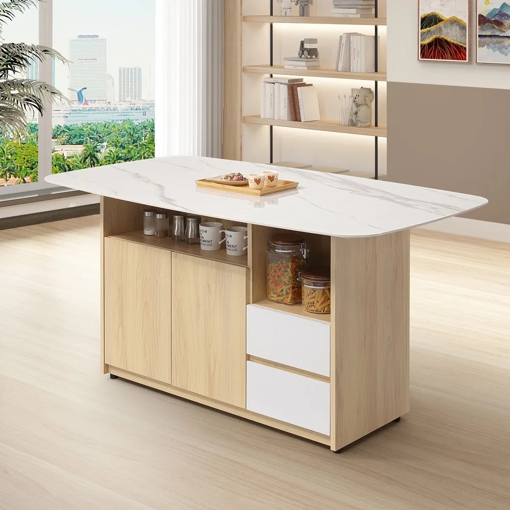 陶瓷收藏型芭比-2001&amp;2001首席芭蕾舞伶系列全-取材自法國印象派畫家 Edgar Degas竇加畫作 歷史價格詳細信息