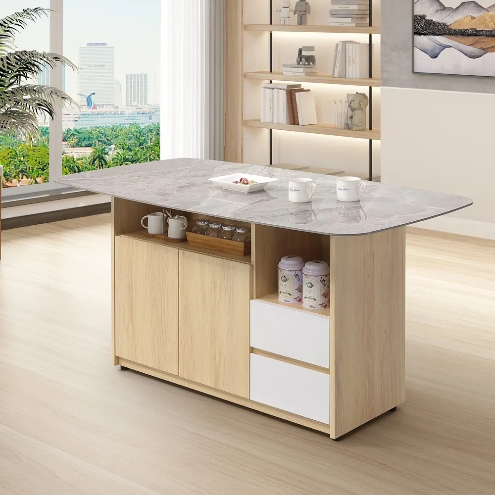 陶瓷收藏型芭比-2001&amp;2001首席芭蕾舞伶系列全-取材自法國印象派畫家 Edgar Degas竇加畫作 歷史價格詳細信息