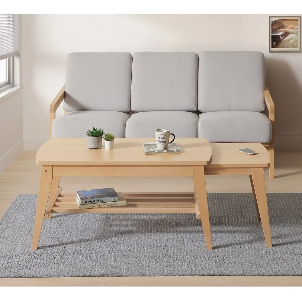 【直人木業】山毛櫸木雪花白亮面陶板餐桌120x80cm/MOON山毛櫸木餐椅(一桌四椅) 歷史價格詳細信息