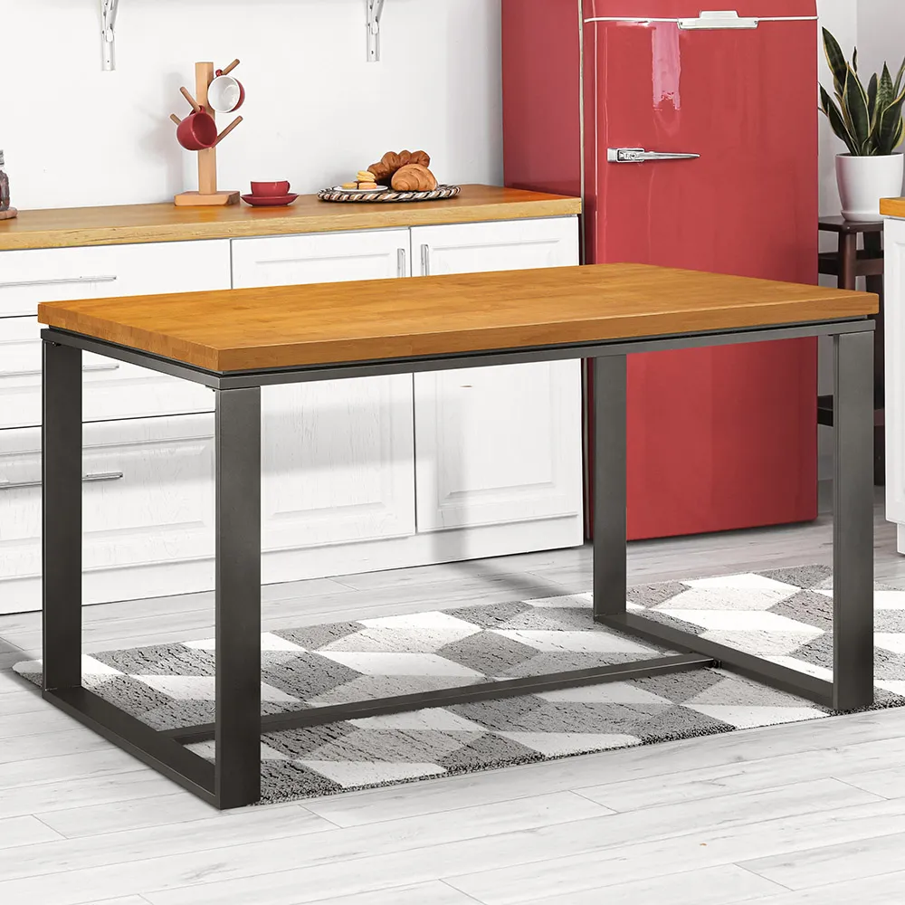 工業風多色可選周轉箱過濾箱魚缸魚池過濾器水循環過濾系統滴流盒 歷史價格詳細信息