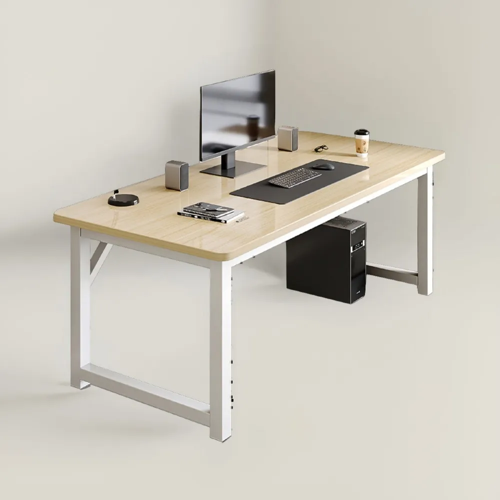 【寶德家居】120公分化妝桌+100公分抽屜櫃 D00306B(斗櫃 置物櫃 收納櫃 臥室 化妝台 梳妝) 歷史價格詳細信息