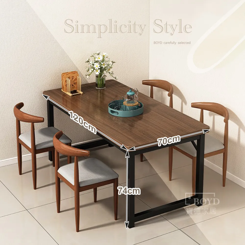 【寶德家居】120公分化妝桌+100公分抽屜櫃 D00306B(斗櫃 置物櫃 收納櫃 臥室 化妝台 梳妝) 歷史價格詳細信息