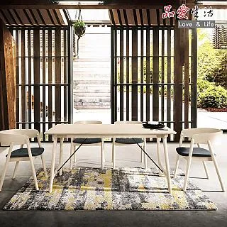 【品愛生活】尼普敦岩板母子茶几組 歷史價格詳細信息