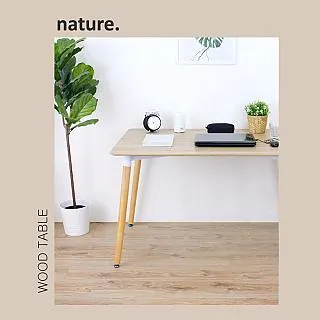 120公斤可選 加大胖子牛仔褲男 加大九分褲男 寬鬆大尺碼加肥褲 加大粗腿直筒褲-真男人專賣店 歷史價格詳細信息