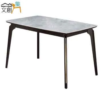 [文創集]狄力   雙色亞麻布＆絲絨布沙發/沙發床(二色可選＋展開式設計) 歷史價格詳細信息