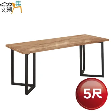 [文創集]卡瑪薩  多功能3.5尺單人三抽收納床底 (七色可選) 歷史價格詳細信息