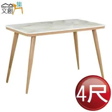 文創石頭鎮尺 清韻 壓書老坑歙硯鎮紙壓條文房四寶書法繪畫用品 歷史價格詳細信息