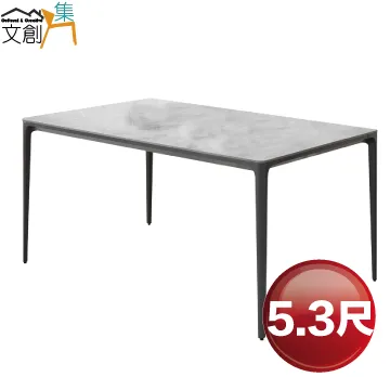 沃創奇嬰兒爬行玩具0-1歲學爬娃娃6個月半歲寶寶抬頭訓練玩具早教 歷史價格詳細信息