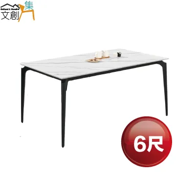 【文創集】克亞莉棉麻布懶人凳(五色可選) 歷史價格詳細信息