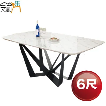 文創石頭鎮尺 清韻 壓書老坑歙硯鎮紙壓條文房四寶書法繪畫用品 歷史價格詳細信息