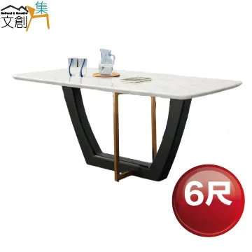 【文創集】克亞莉棉麻布懶人凳(五色可選) 歷史價格詳細信息