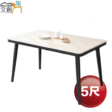 文創石頭鎮尺 清韻 壓書老坑歙硯鎮紙壓條文房四寶書法繪畫用品 歷史價格詳細信息