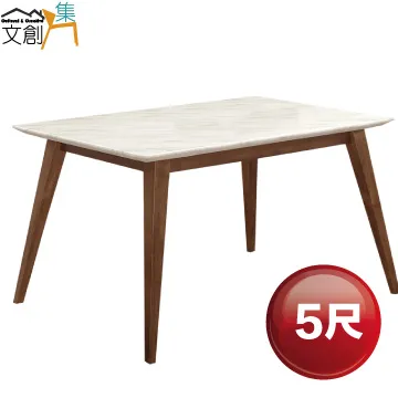 文創石頭鎮尺 清韻 壓書老坑歙硯鎮紙壓條文房四寶書法繪畫用品 歷史價格詳細信息