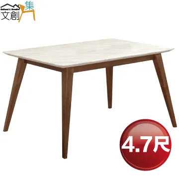 [文創集]哈希米   現代5尺雙人三抽收納床底(不含床墊) 歷史價格詳細信息