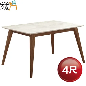 [文創集]哈希米   現代5尺雙人三抽收納床底(不含床墊) 歷史價格詳細信息