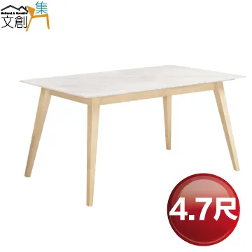 [文創集] 達尼  時尚3.5尺實木單人子母床台組合(床台＋不含床墊) 歷史價格詳細信息