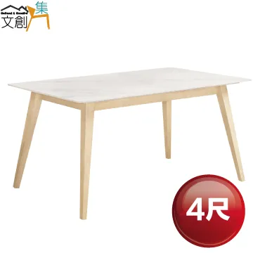 [文創集] 達尼  時尚3.5尺實木單人子母床台組合(床台＋不含床墊) 歷史價格詳細信息