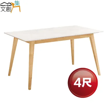 尺4西瓜刀-附套 歷史價格詳細信息