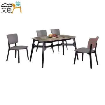 亞特科比籃球鞋男秋冬季皮面防水小學生實戰球鞋兒童運動鞋潮 歷史價格詳細信息