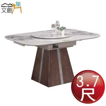 37#岩生肖楠釘瘤《沉水》念珠～味道香醇《20mmx12顆～重55.7g》材質堅硬顆顆沉水「附送壓克力手珠盒+肖楠精油」 歷史價格詳細信息