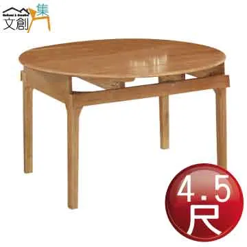 可實木拉筋凳 正版 非疊 拉筋床 拉筋椅 拉筋板 健身椅 歷史價格詳細信息