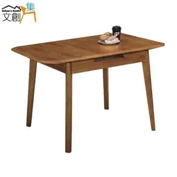 創雅木質防潮吸音板槽孔吸聲阻燃學校會議室活動室牆面裝飾隔音板 歷史價格詳細信息