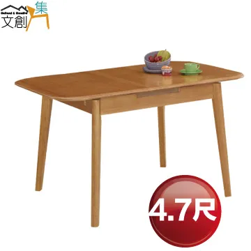 天下文化 伸展聖經：40週年全新增修版  繁體中文全新【普克斯閱讀網】 歷史價格詳細信息