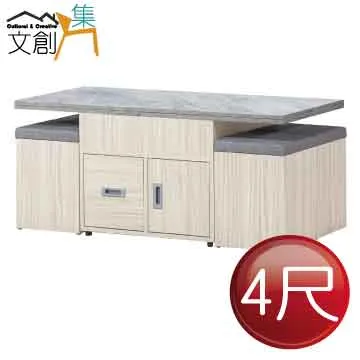 【愛森客SUNECO】虎爺招財開運限量組(綠原酸機能蛋30顆+招財進寶虎爺聚寶盆) 歷史價格詳細信息