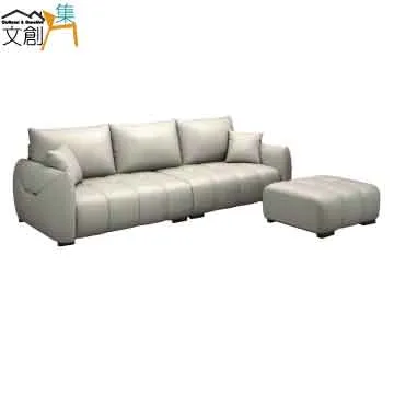 [文創集] 達尼  時尚3.5尺實木單人子母床台組合(床台＋不含床墊) 歷史價格詳細信息