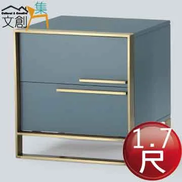 【文創集】凱特羅3.2尺鍵盤活動式書桌(底部滑輪設置) 歷史價格詳細信息