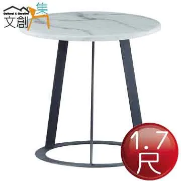 卡瑟格絲絨首飾盒高檔精致便攜旅行耳環手飾品戒指項鏈收納盒迷你 歷史價格詳細信息